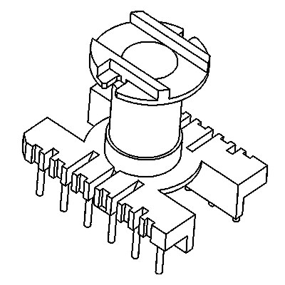 ZX-24E