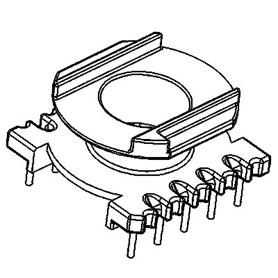 ZX-25BG