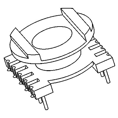ZX-25X