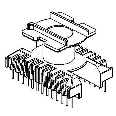 ZX-28AA