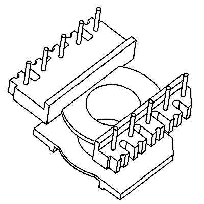 ZX-28AM
