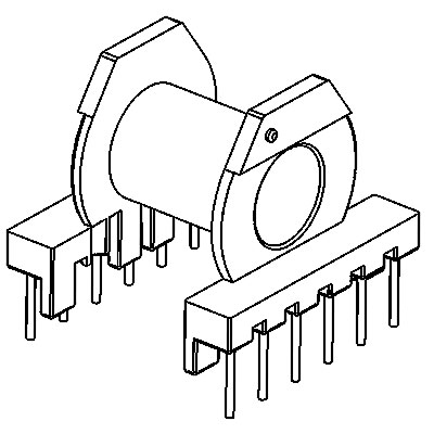 ZX-28H