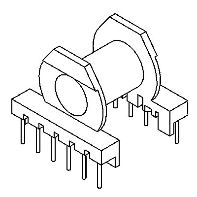 ZX-28H2