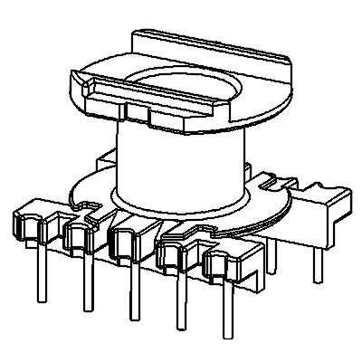 ZX-28K