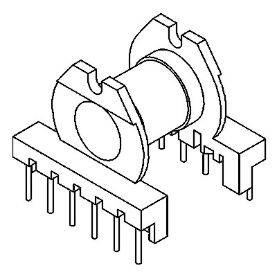 ZX-28T1