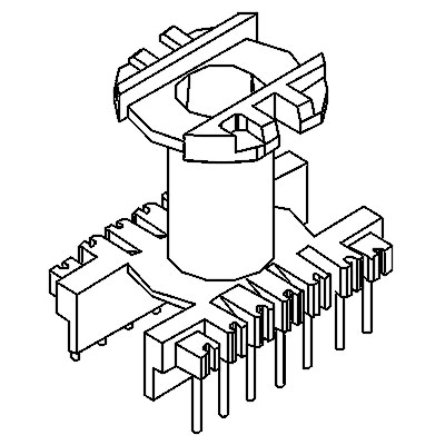 ZX-33E
