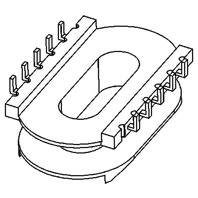 ZX-33J