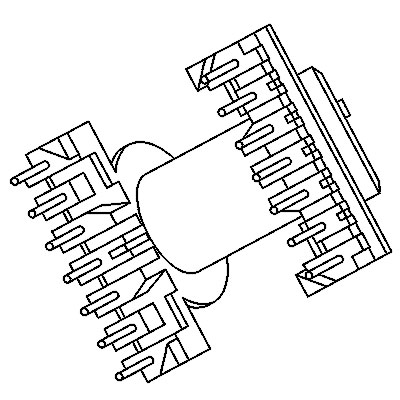 ZX-33U
