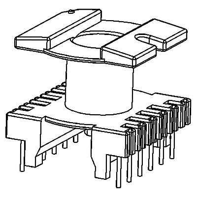 ZX-35A1