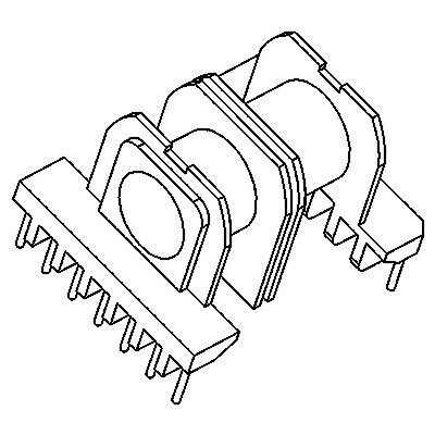 ZX-35H