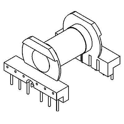 ZX-35Q