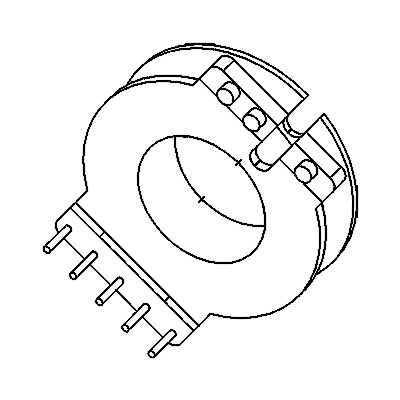 ZX-35V