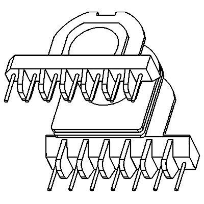 ZX-39B