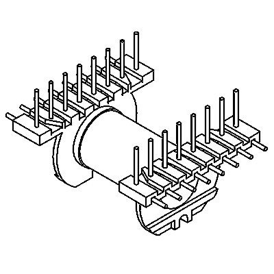 ZX-40P