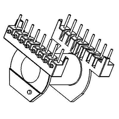 ZX-40S