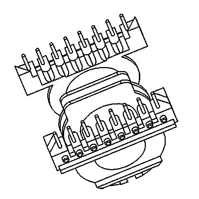 ZX-42M
