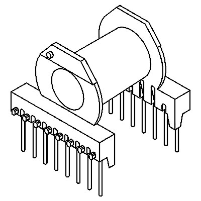 ZX-42T