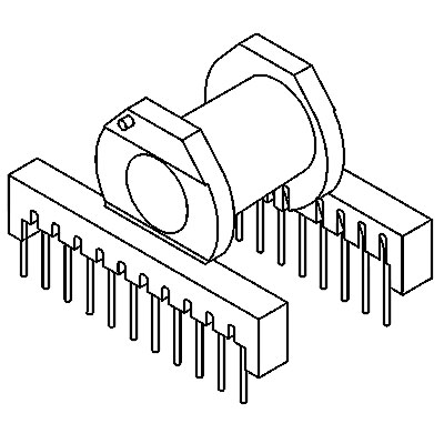 ZX-49F1