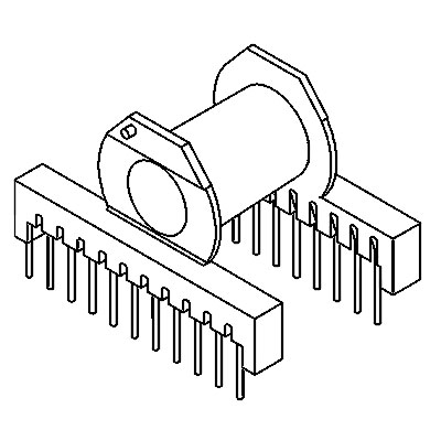 ZX-49F