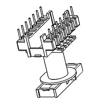 ZX-29A