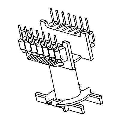 ZX-29B