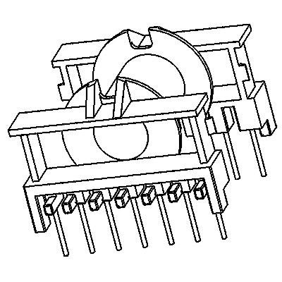 ZX-29E