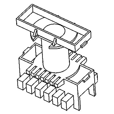 ZX-29H