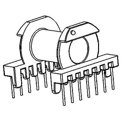 ZX-34A