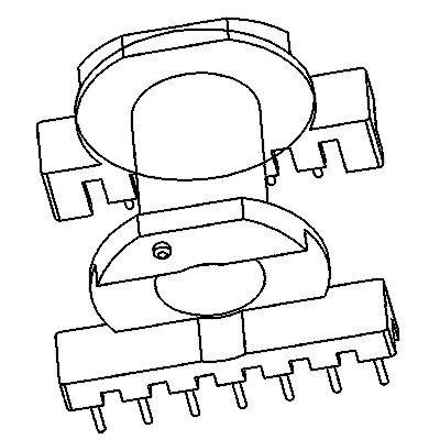 ZX-34A1