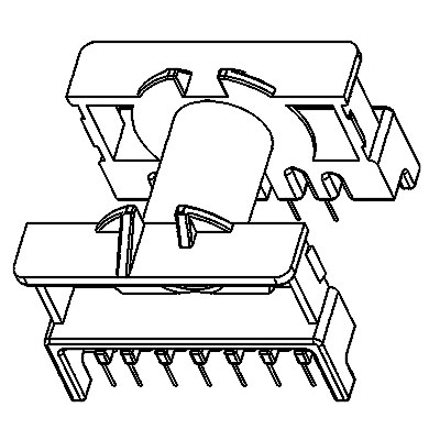 ZX-34E