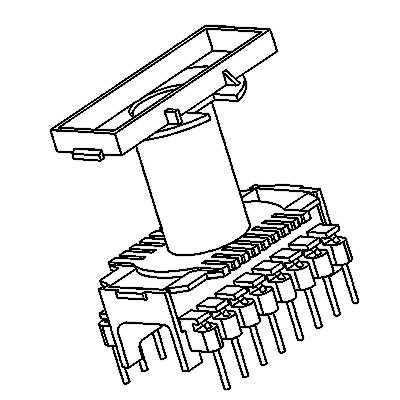 ZX-39A