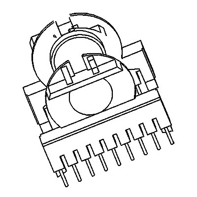 ZX-44A
