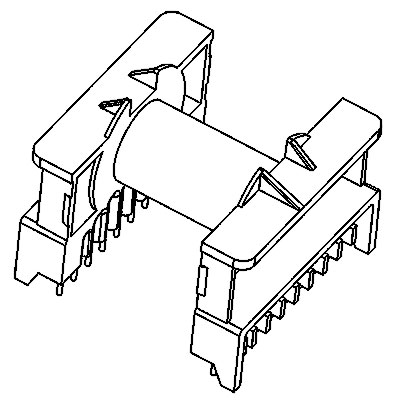 ZX-44C