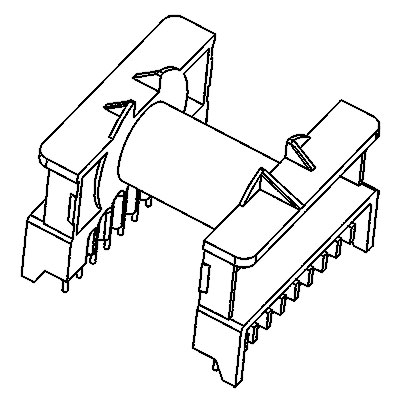ZX-44D