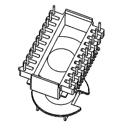 ZX-49C