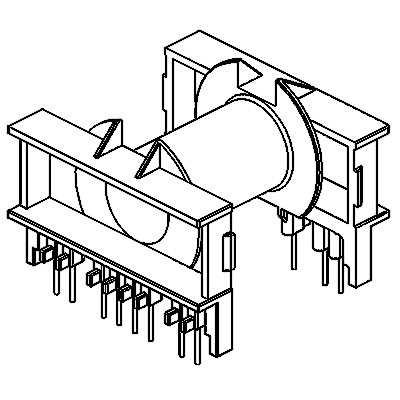 ZX-54A