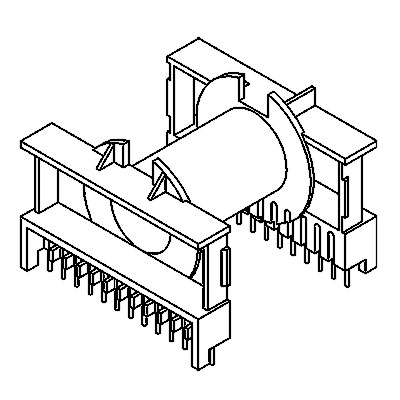 ZX-59A