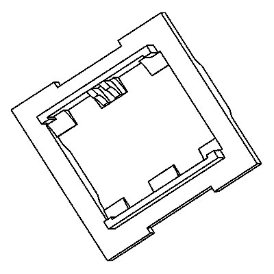 ZX-20E