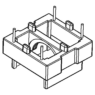 ZX-24B