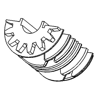 ZX-24C