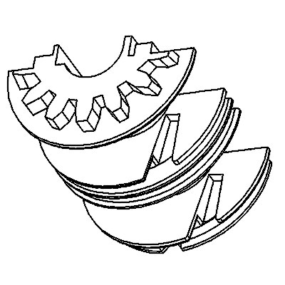 ZX-24C1