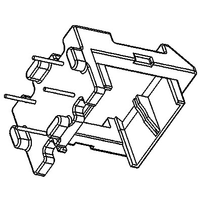 ZX-24D
