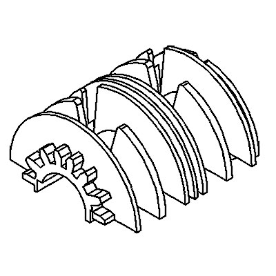 ZX-28C