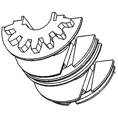 ZX-28C1
