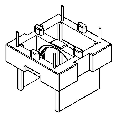 ZX-28D2