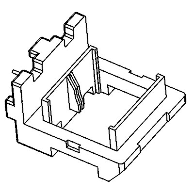 ZX-28I