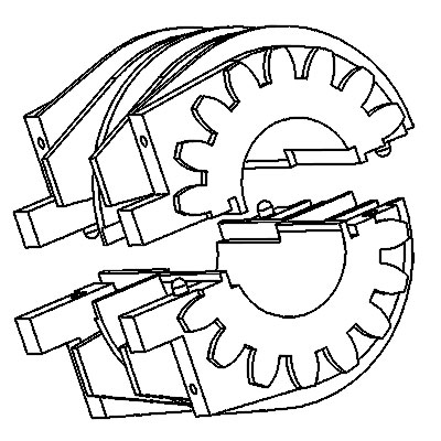 ZX-32O