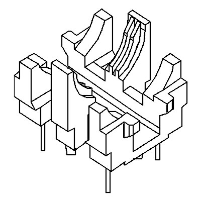 ZX-20A