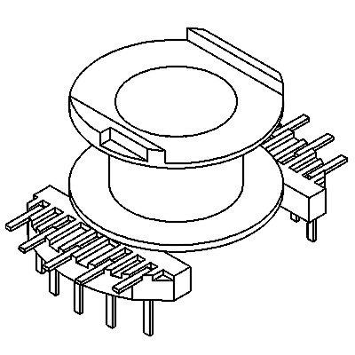 ZX-29J