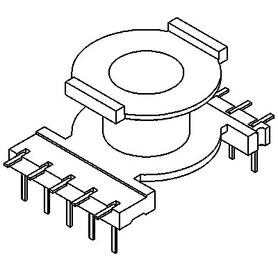 ZX-30J